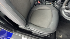 MINI Hatchback 1.5 Cooper Classic II 3dr [Comfort Pack] Petrol Hatchback